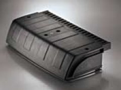 Segway Akku Reparatur Segway Akku Reanimation Akku Leitungstest Akkus Prüfunf bei Ted Events GmbH Ted Emobility Segwayservice Akkusservice Segway Akkutausch Segwayakku